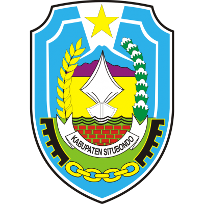 SD NEGERI 3 LUBAWANG